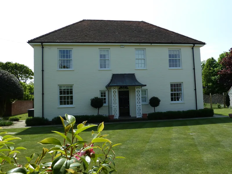 Areas We Cover — Gallery Putney