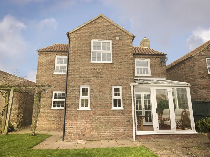 Areas We Cover — Gallery Putney