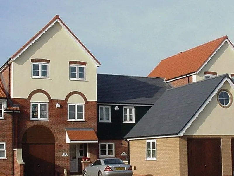 Areas We Cover — Gallery Putney