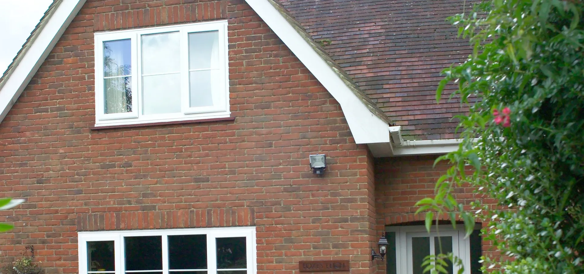 Areas We Cover Putney