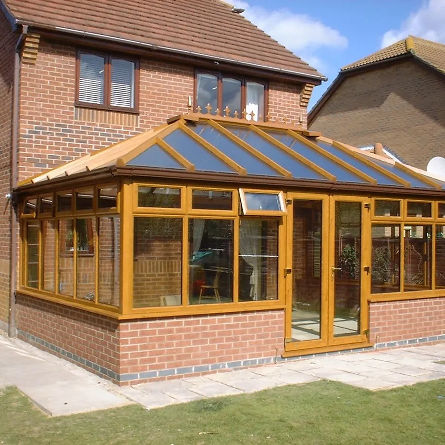 Roller Shutters — Product Putney