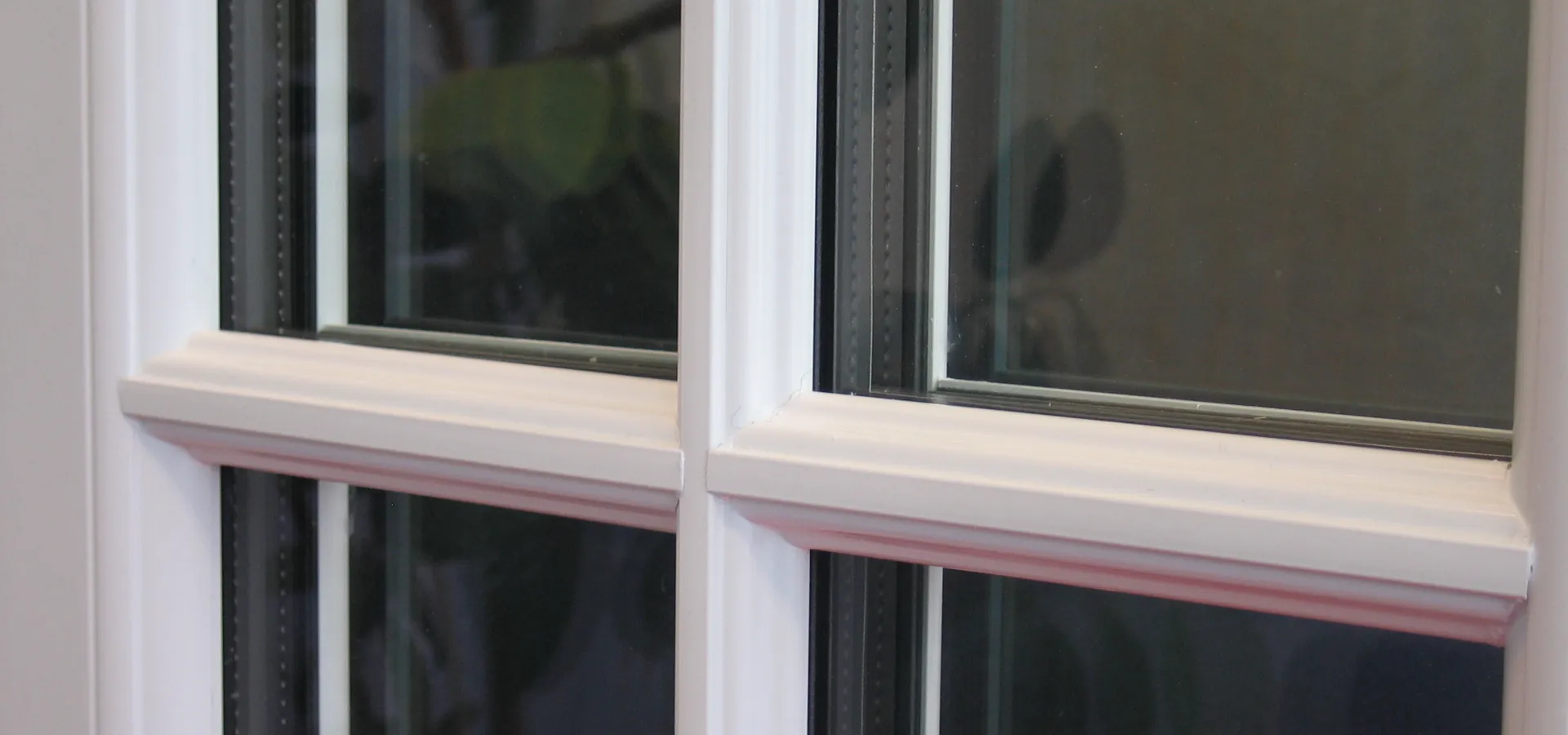 Security Glazing Putney