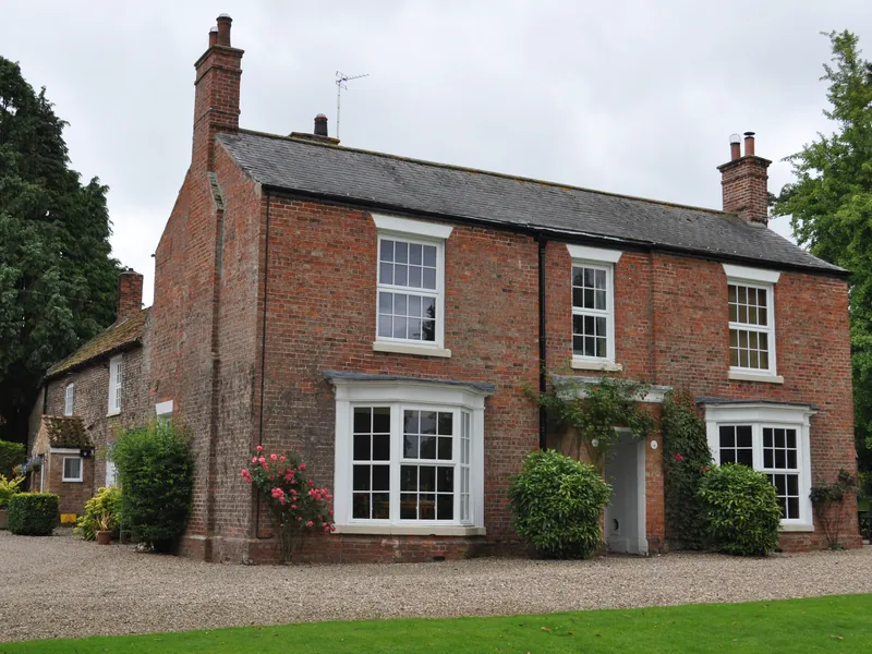Conservatories — Gallery Putney