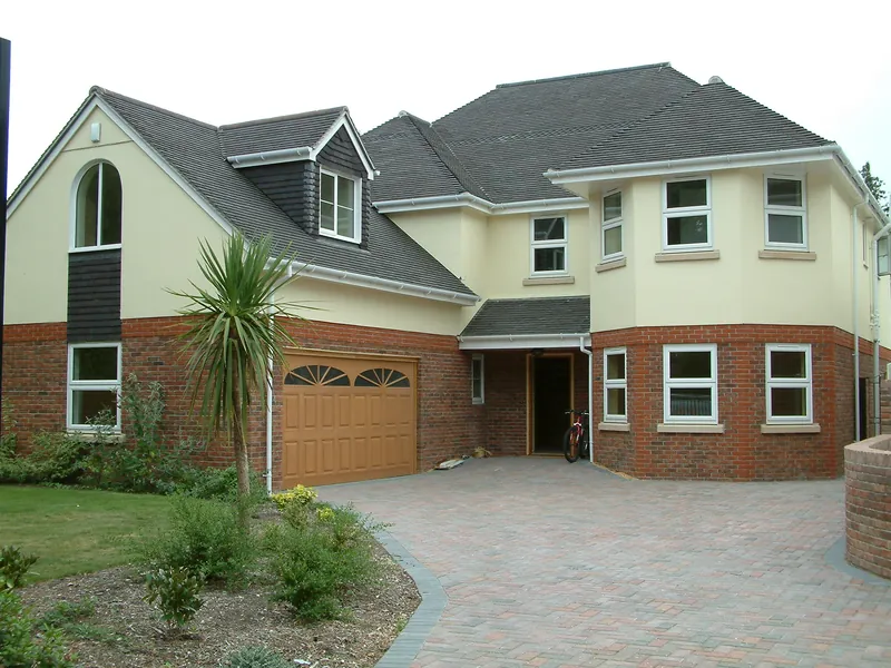 Conservatories — Gallery Putney