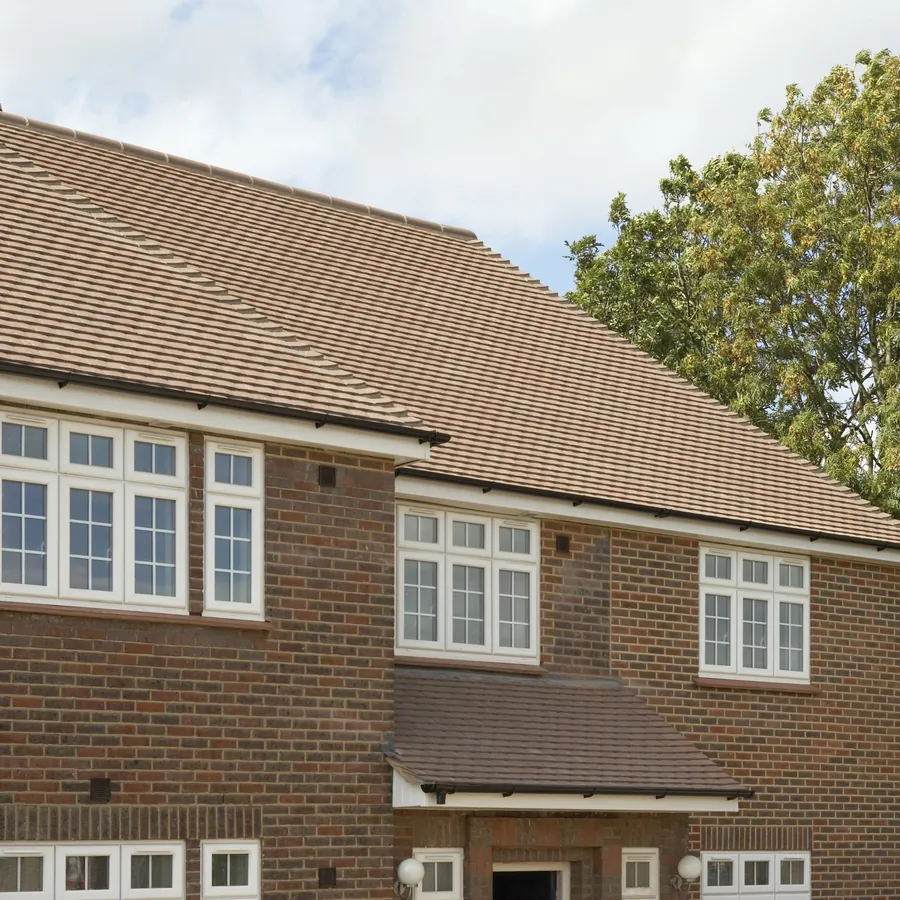 Orangery — Product Putney