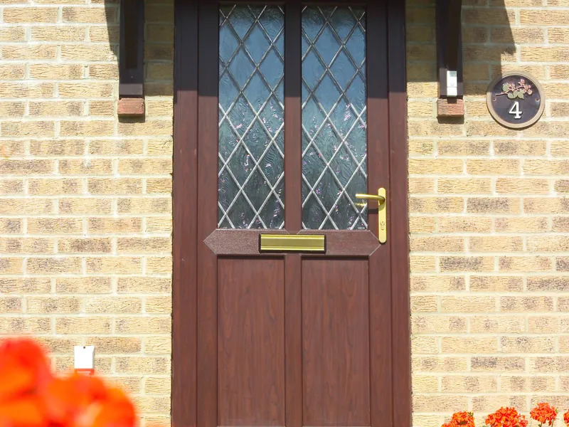 Composite Putney