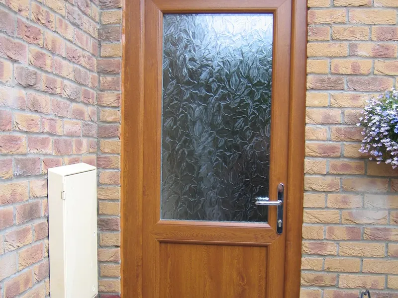Composite Putney