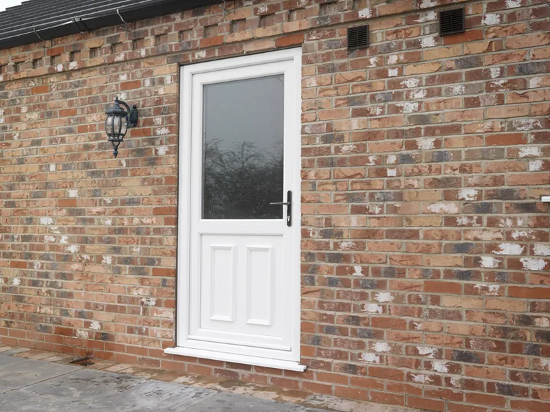 Composite Putney