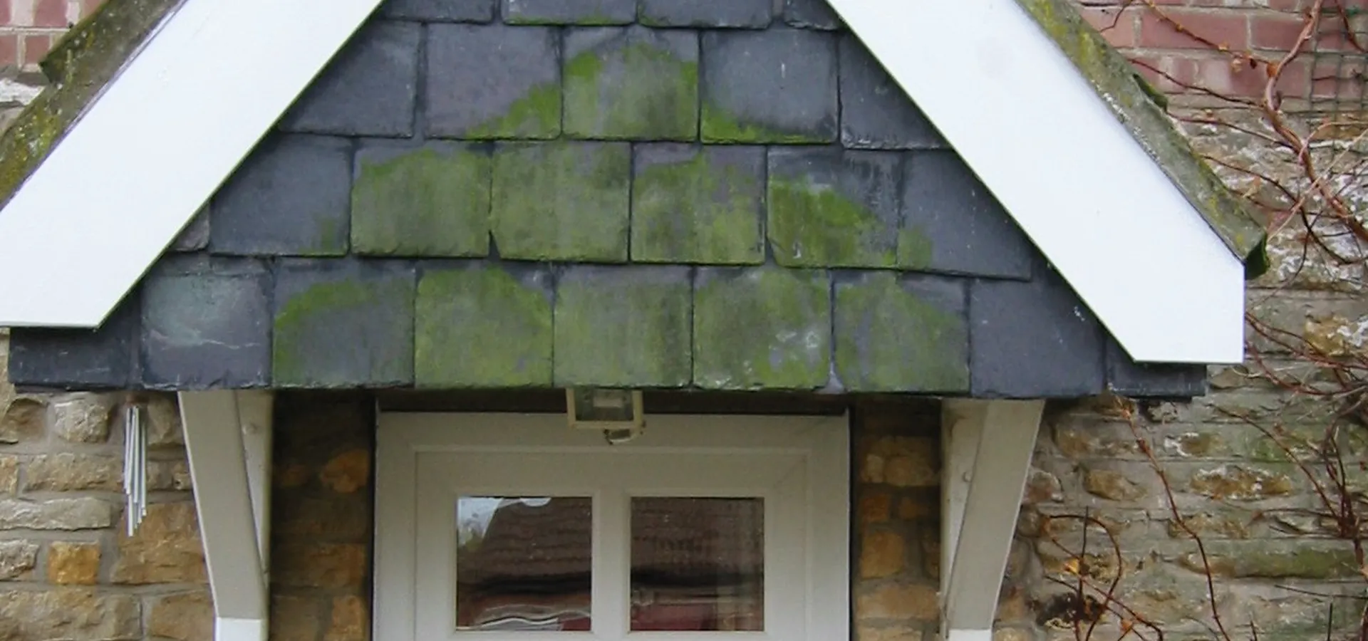 Composite Putney
