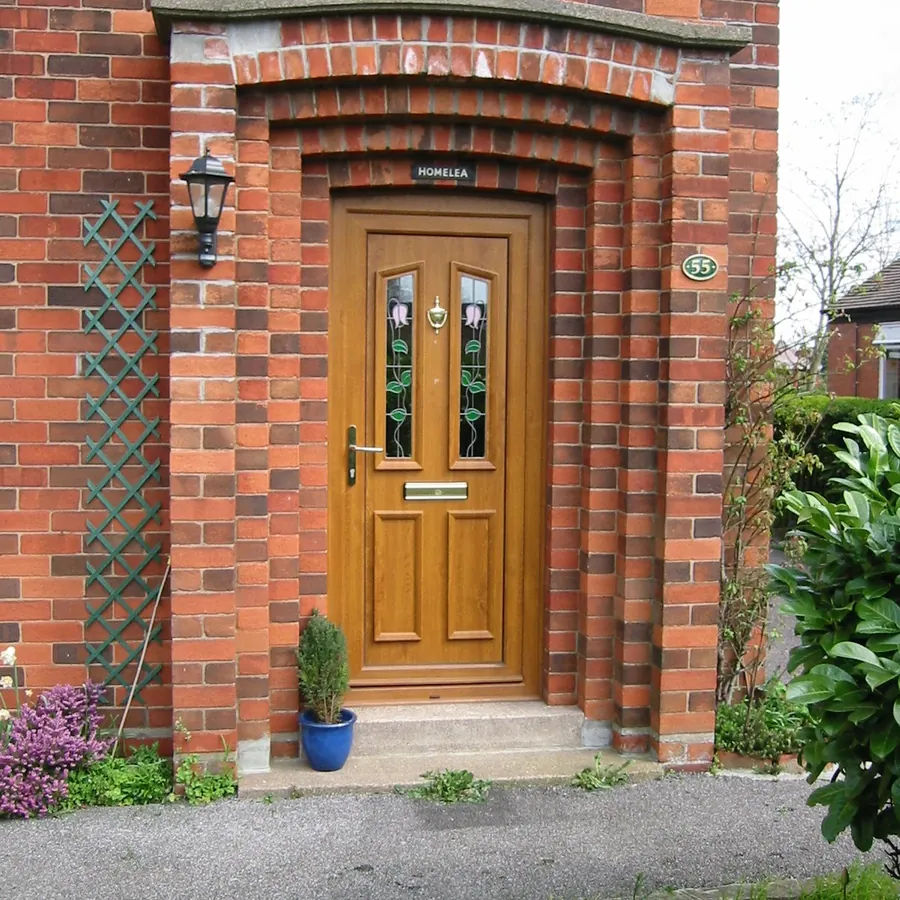 Composite Putney