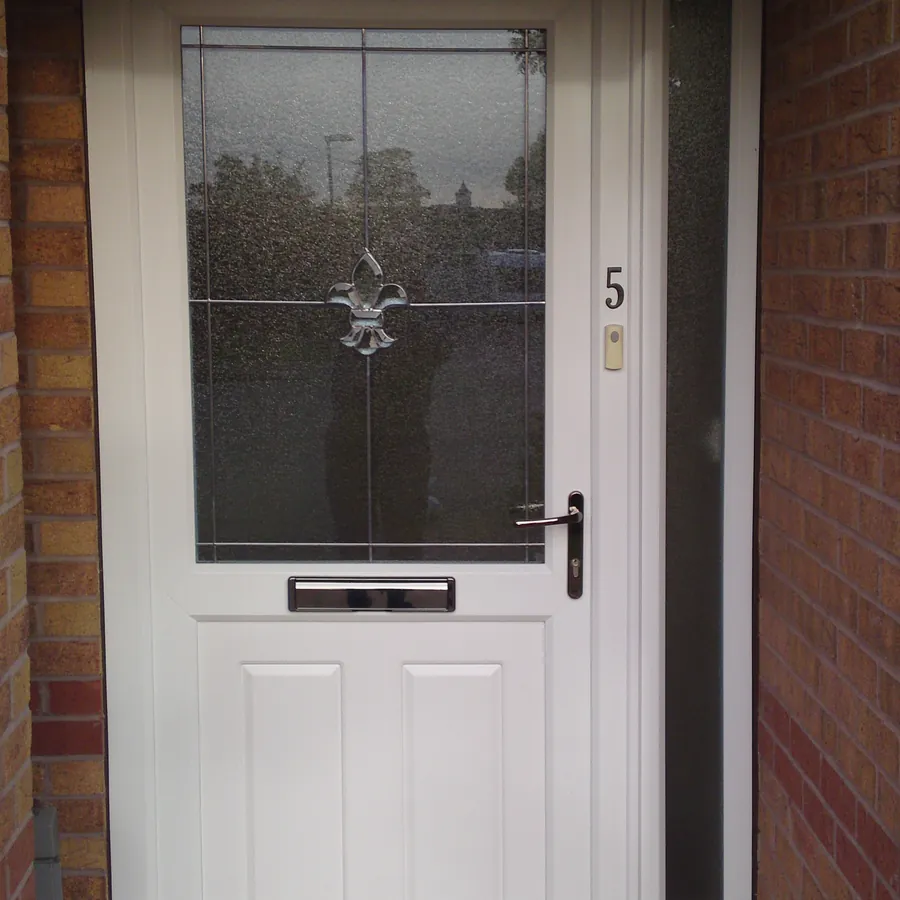Composite Putney