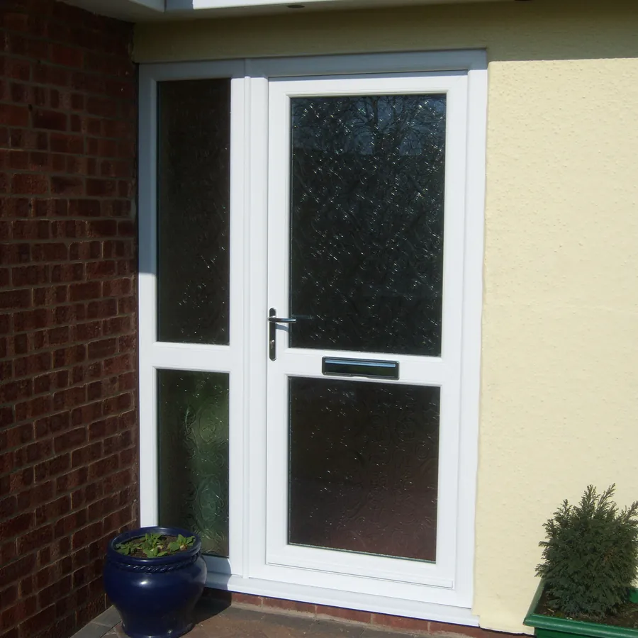 Composite Putney