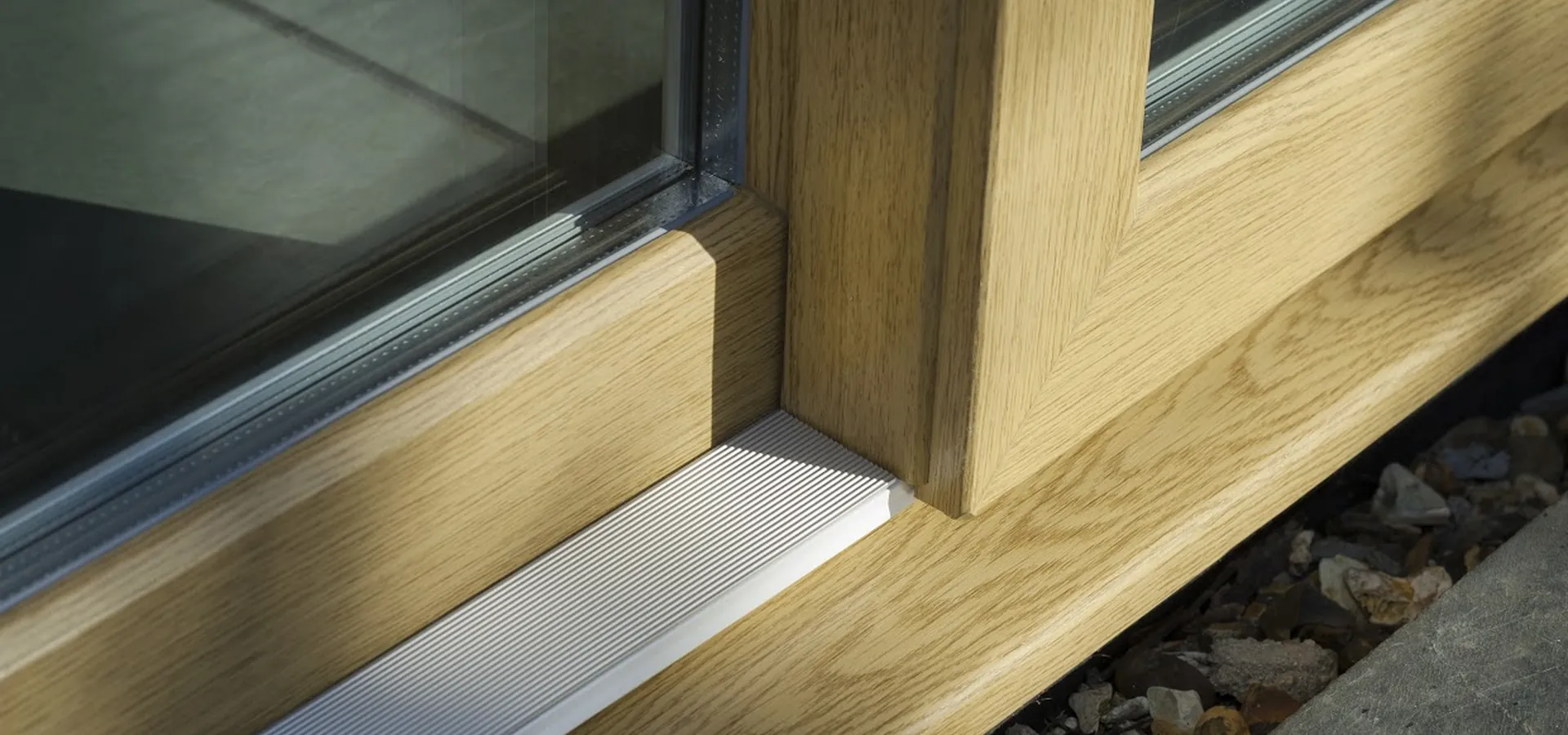 Sliding Patio Putney