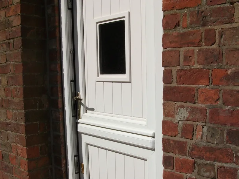 Stable Putney