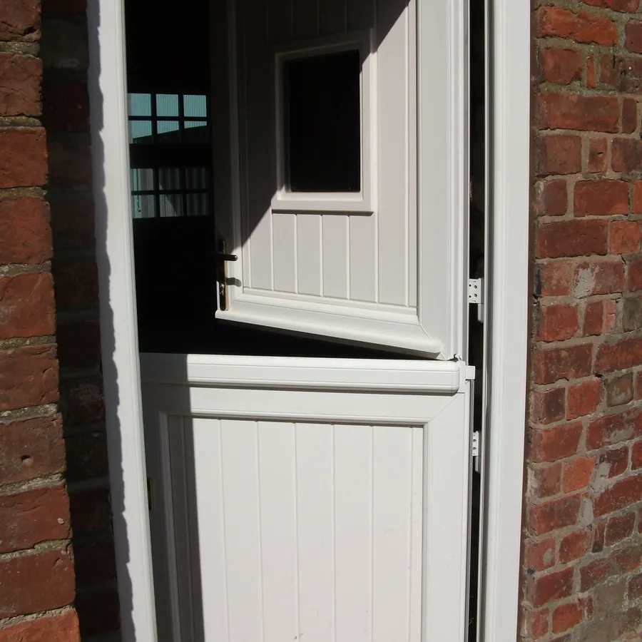 Stable Putney
