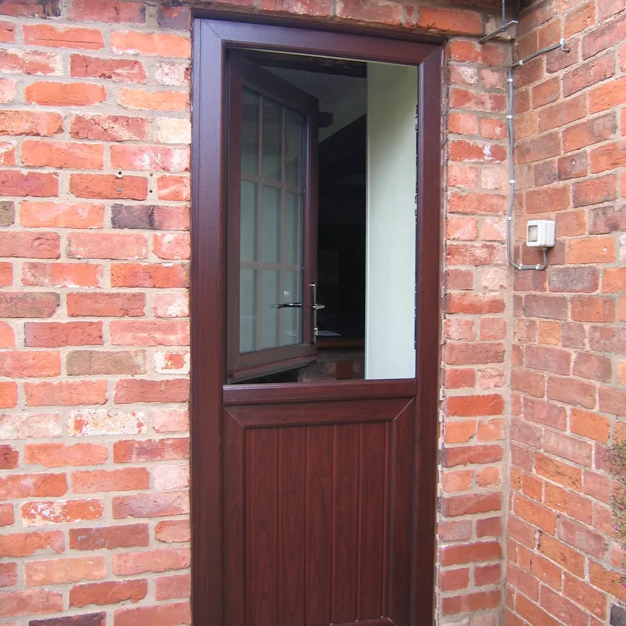 Stable Putney