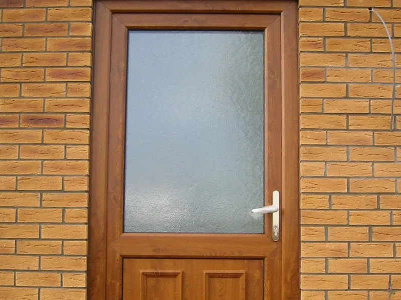 uPVC Putney