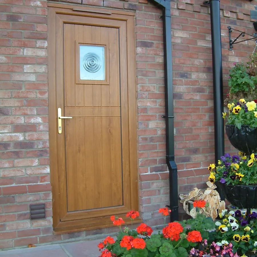 uPVC Putney