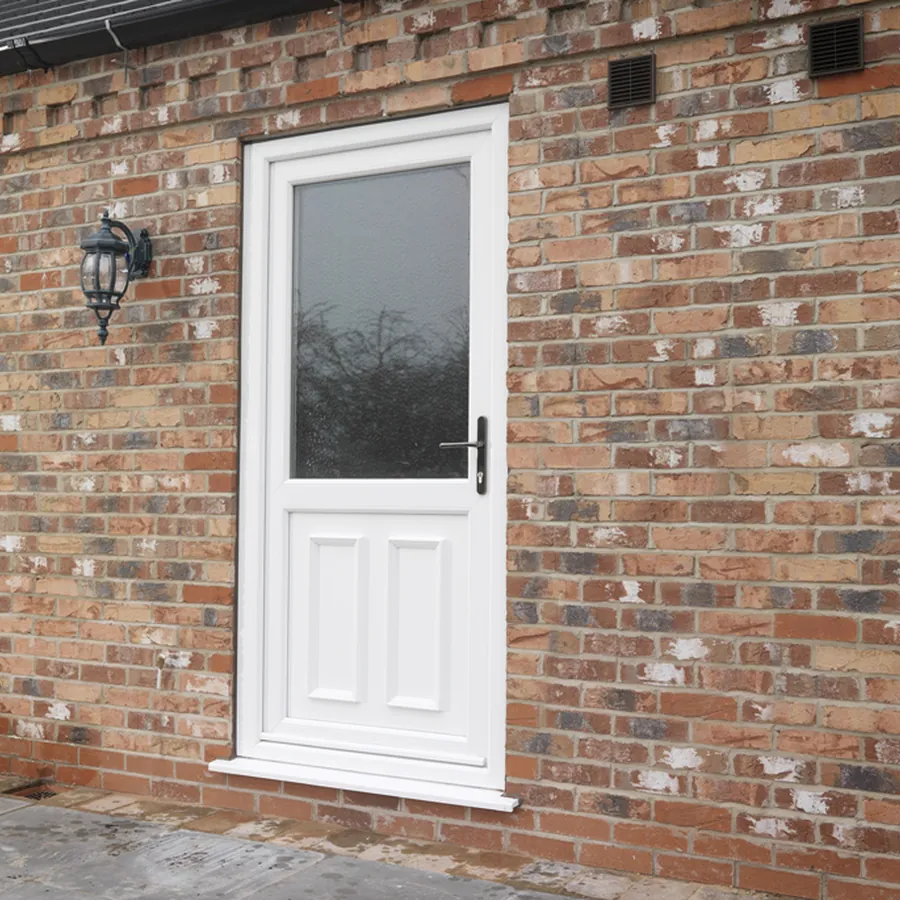 uPVC Putney