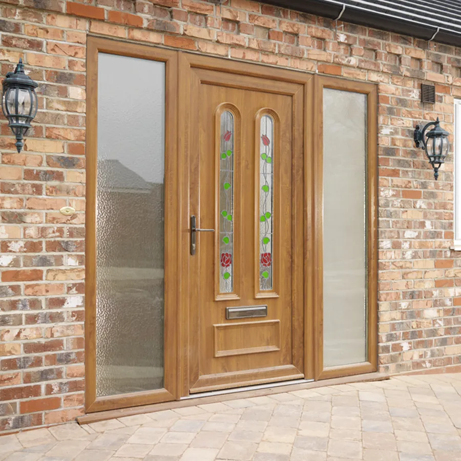 uPVC Putney