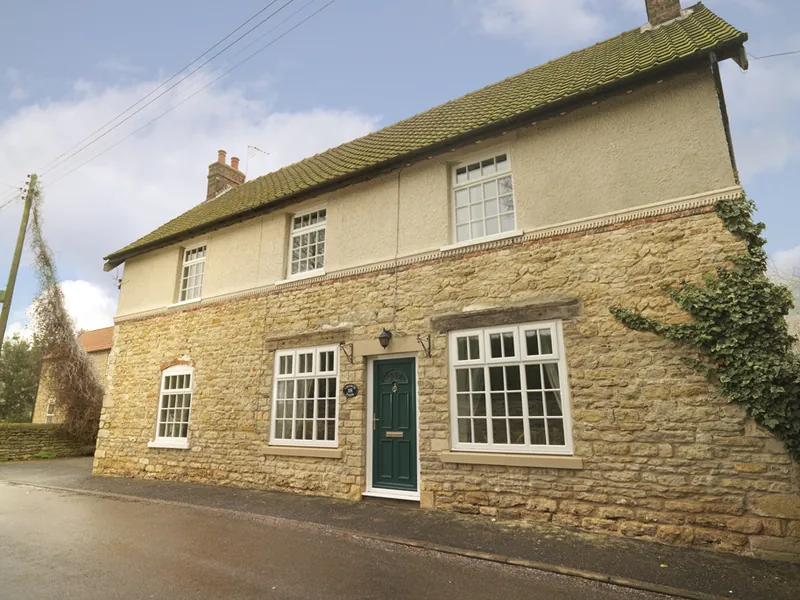 Aluminium Double Glazing — Gallery Putney