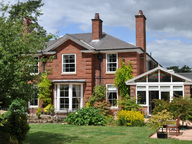 Double Glazing Windows — Gallery Putney