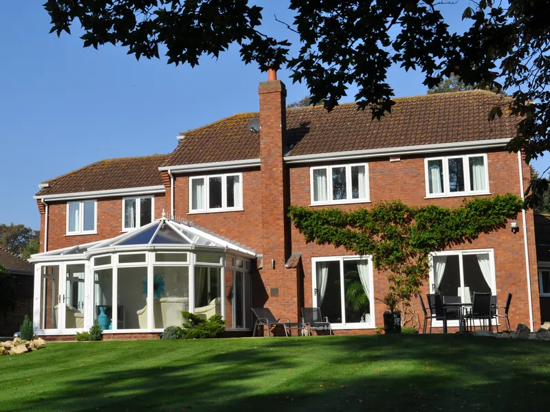 Double Glazing Windows — Gallery Putney