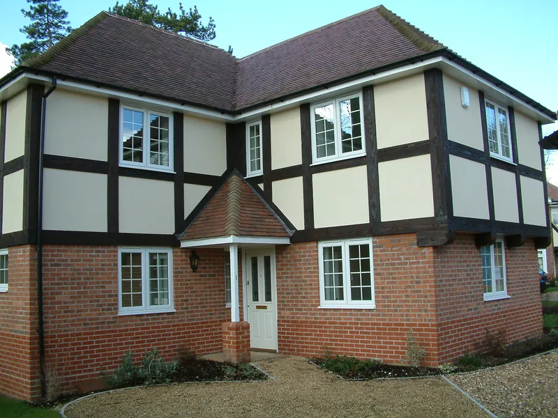 Double Glazing Windows — Gallery Putney