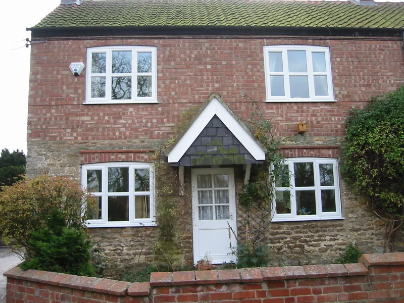 Double Glazing Windows — Gallery Putney