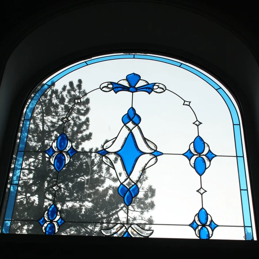 Secondary Glazing Putney