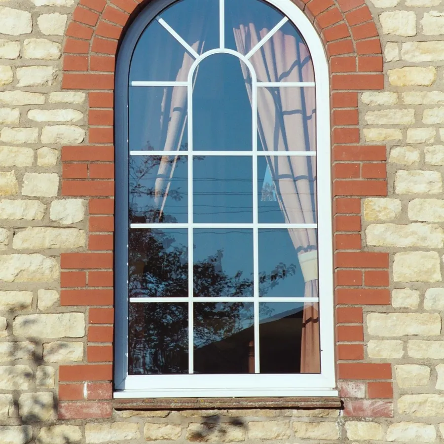 Secondary Glazing Putney