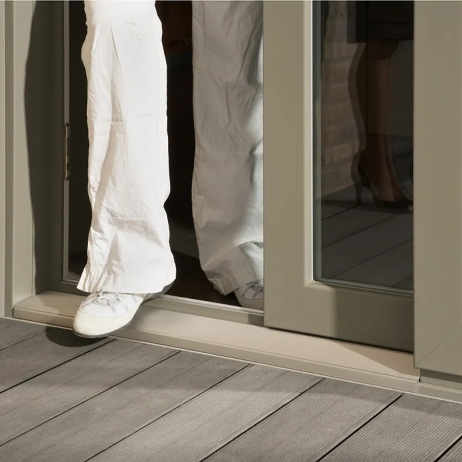 Sliding Windows — Product Putney