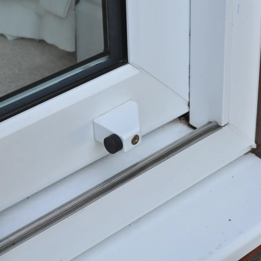 Sliding Windows — Product Putney