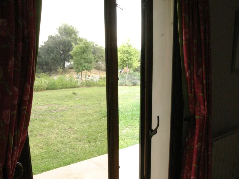 Tilt & Turn Windows Putney