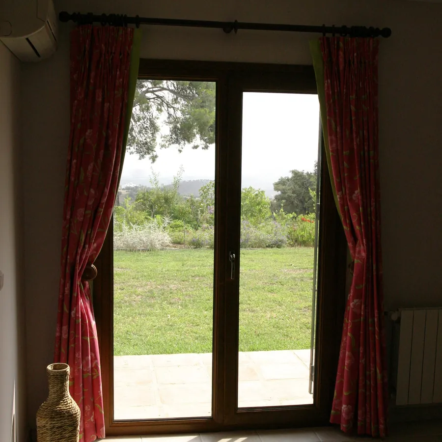 Tilt & Turn Windows Putney