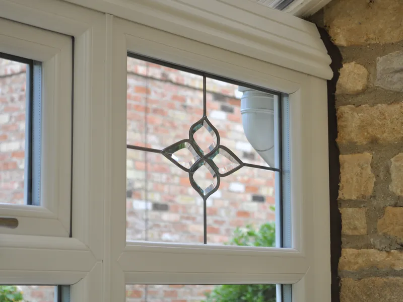 Triple Glazing — Gallery Putney