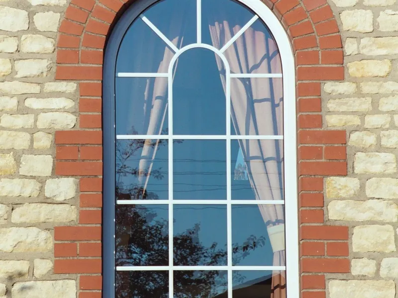 Triple Glazing — Gallery Putney