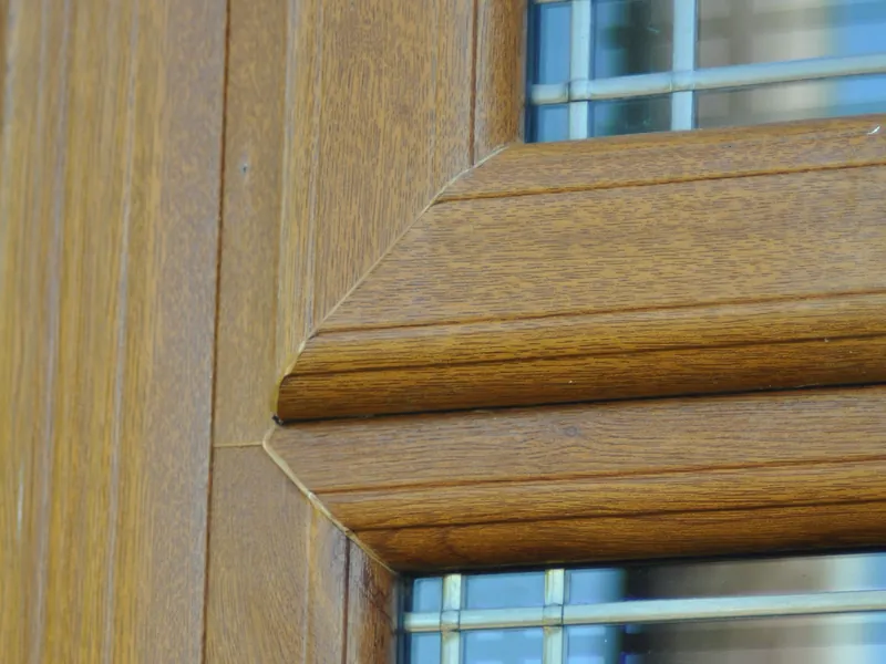 Triple Glazing — Gallery Putney