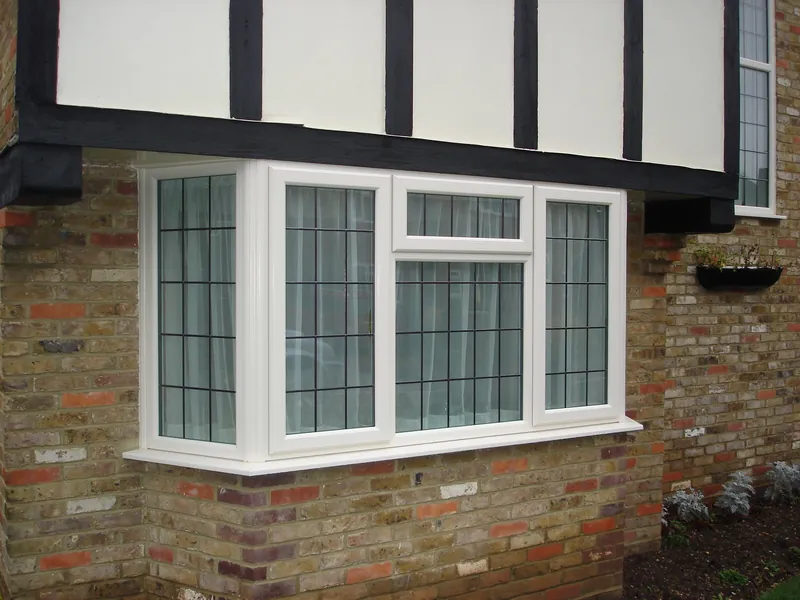 Triple Glazing — Gallery Putney