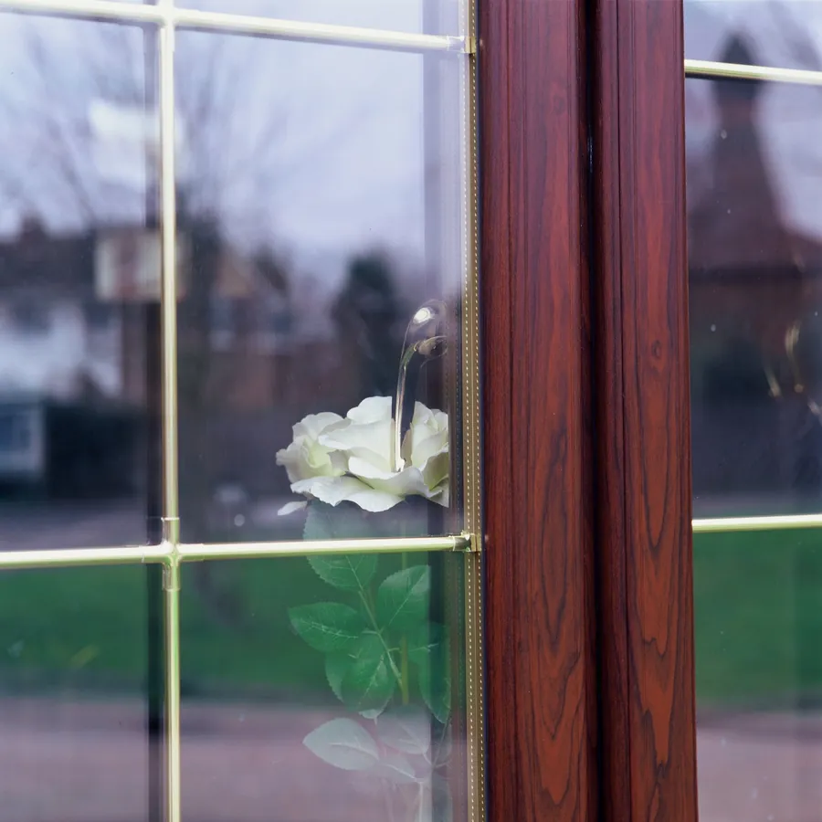 Triple Glazing — Product Putney