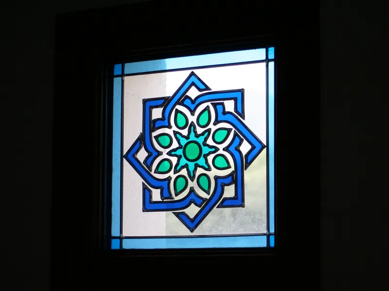Double Vs Triple Glazing — Gallery Putney