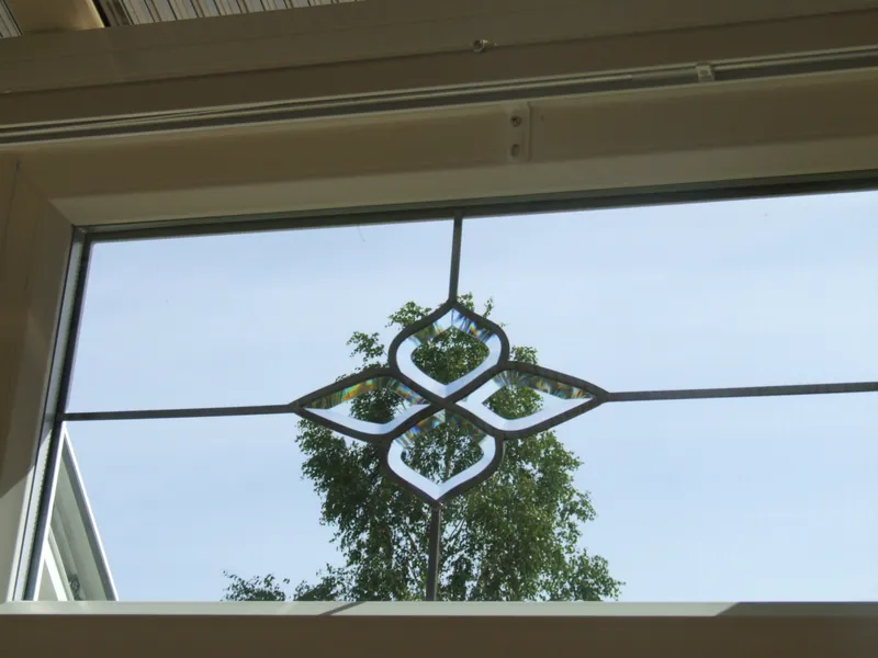 Double Vs Triple Glazing — Gallery Putney