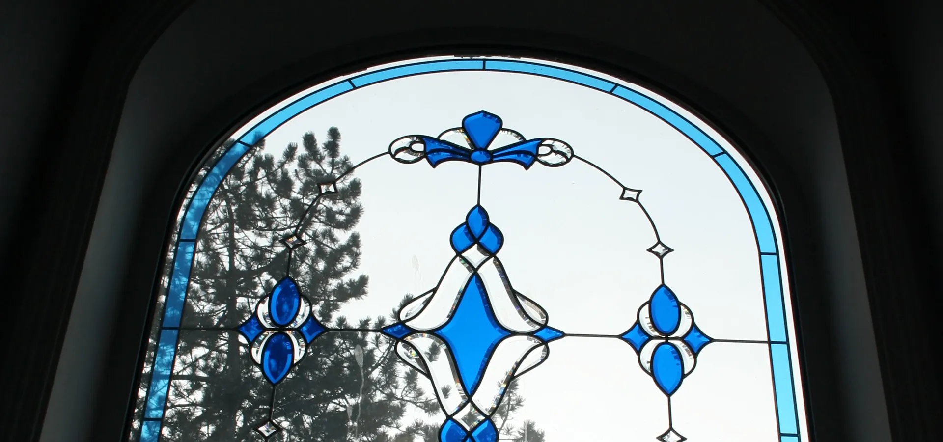 Double Vs Triple Glazing Putney