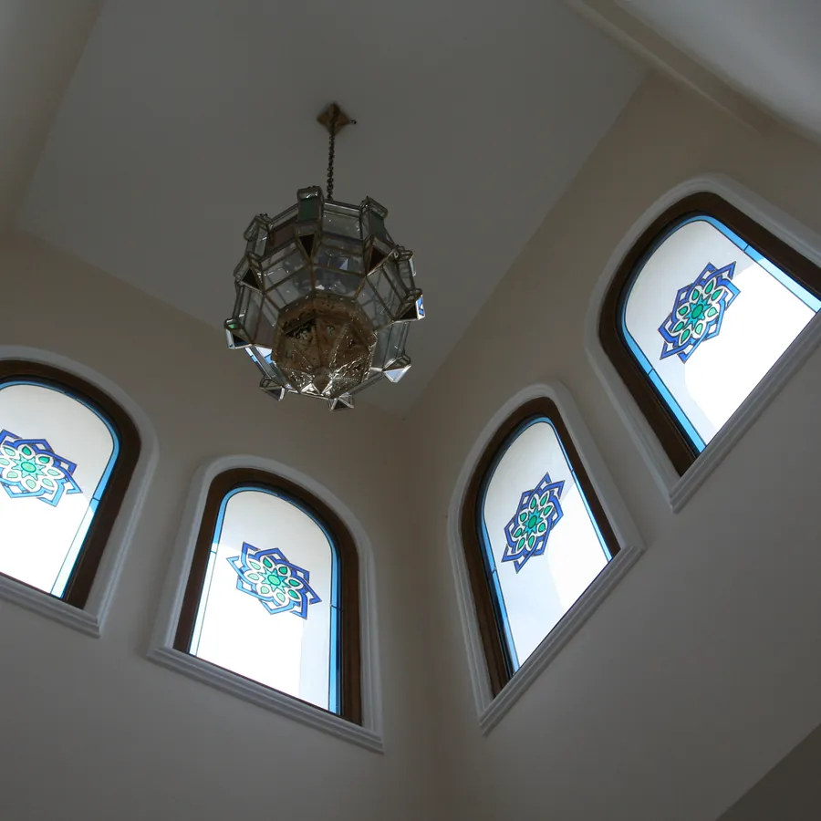 Double Vs Triple Glazing — Product Putney