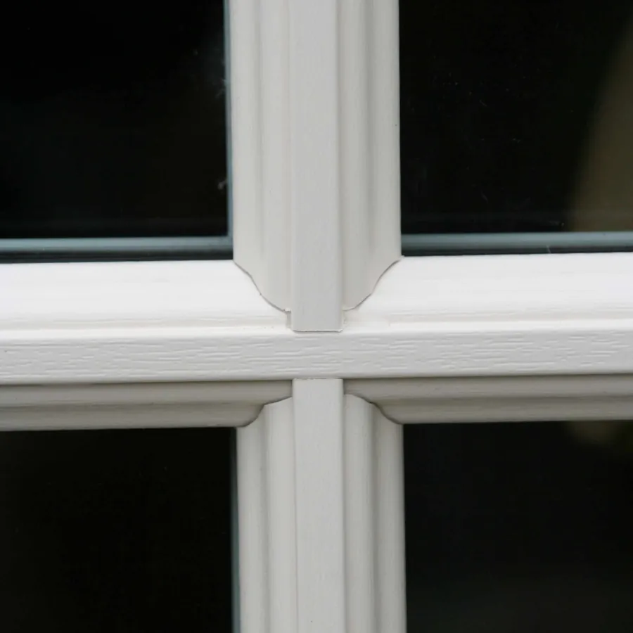 Double Vs Triple Glazing — Product Putney