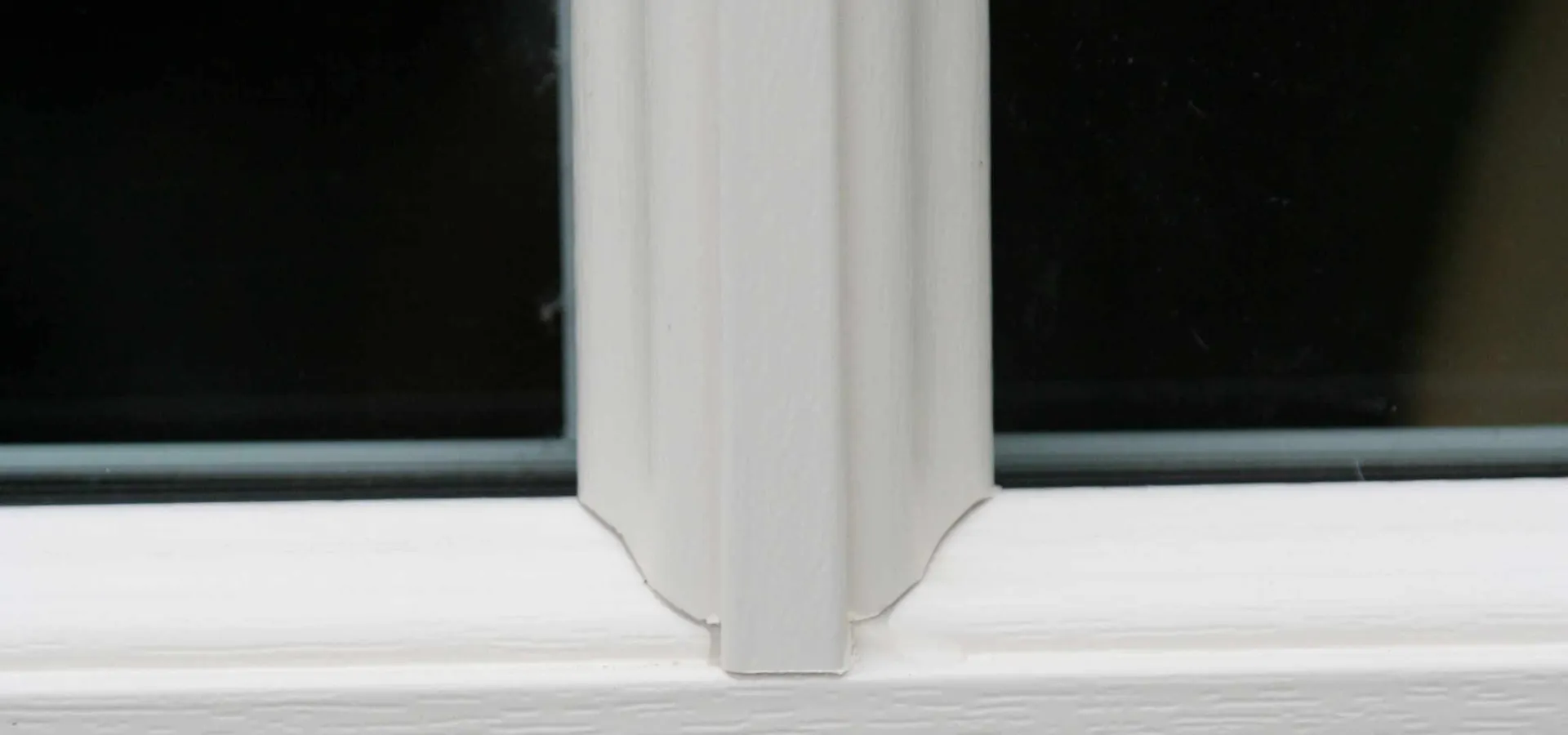 Energy Efficient Windows Putney