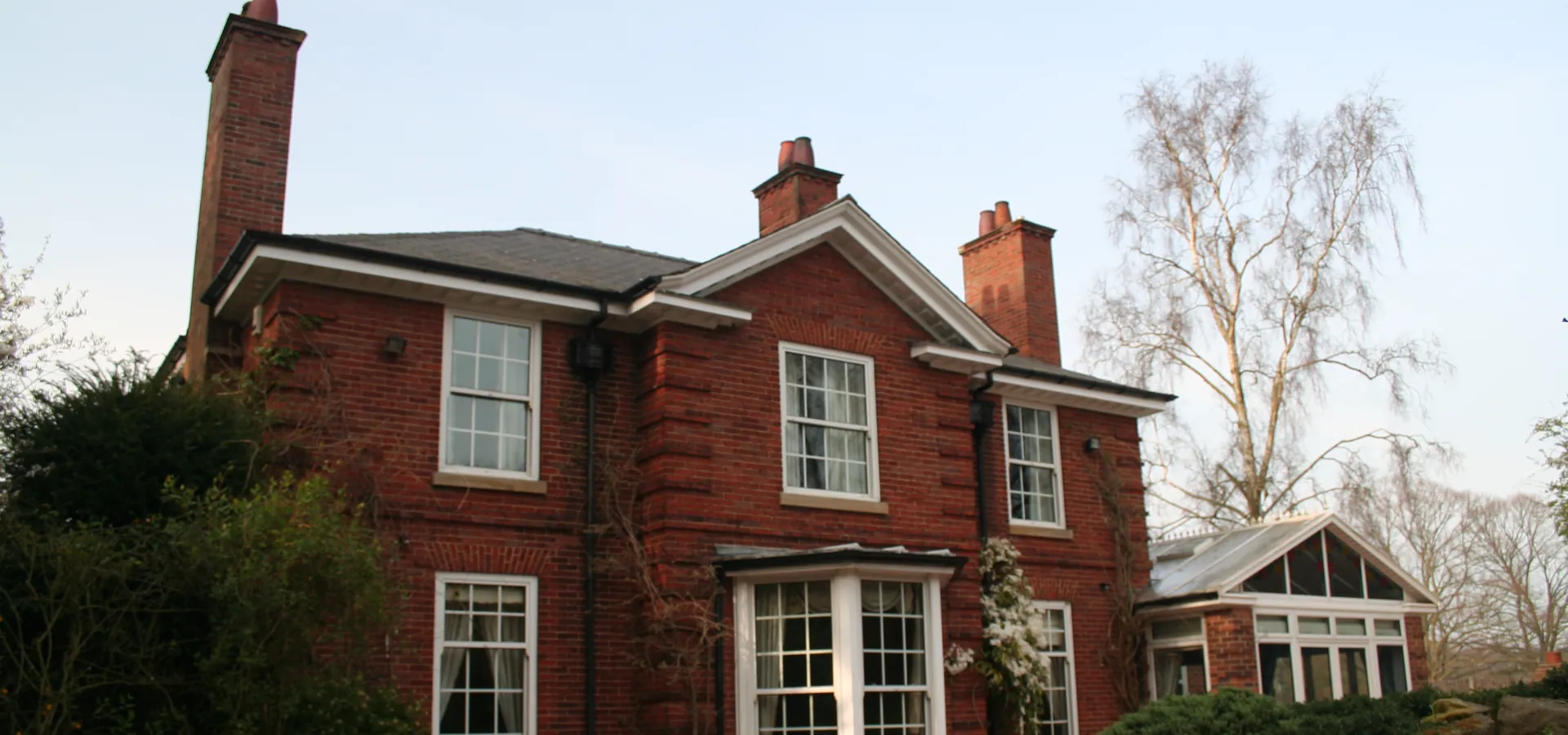 Gallery Putney