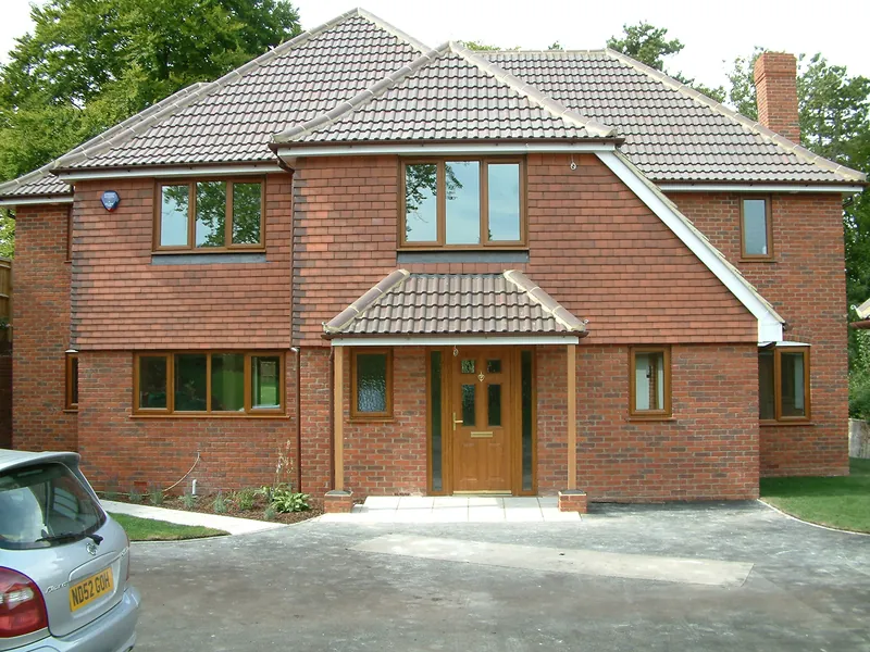 Get A Quote — Gallery Putney