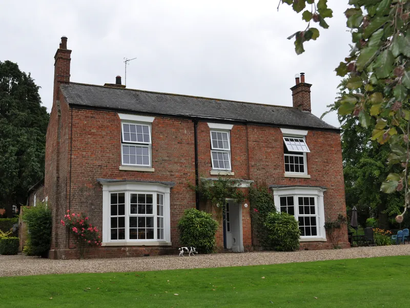 Get A Quote — Gallery Putney