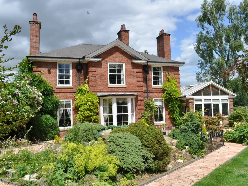 Get A Quote — Gallery Putney